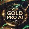 Gold Pro AI