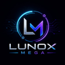 Lunox Mega