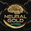Neural Gold AI Pro trading robot logo