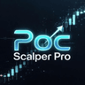 Poc Scalper Pro