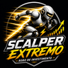 Scalper Extremo FX