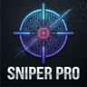 Sniper Pro MT4