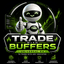 Trader With Buffers trading robot logo