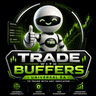 Trader With Buffers