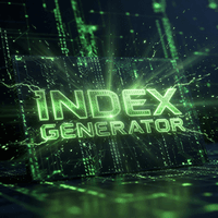 Index Generator