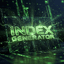 Index Generator trading robot logo