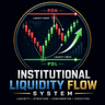 Institutional Liquidity Flow System Plus Alert