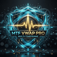 Mtf Vwap Pro Conservative Strategy Tester result, 11.87% simulated ROI