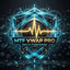 Mtf Vwap Pro trading robot logo