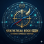 Statistical Edge Pro trading robot logo
