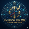 Statistical Edge Pro