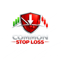 Common Stop Loss Beta