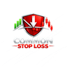 Common Stop Loss Beta