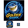 Golden Shark bot