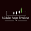Modular Range Breakout EA trading robot logo