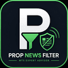 Prop News Filter