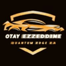 QuantumEdgeEa