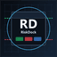 RiskDock Panel MT5 trading robot logo