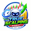 True Scalping Robot Sorsawo Club trading robot logo