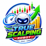 True Scalping Robot Sorsawo Club
