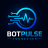BotPulse Connector PRO