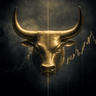 Gold Smart Trend Predictor