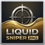 Liquid Sniper Pro trading robot logo