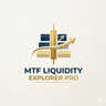 MTF Liquidity Explorer Pro