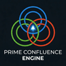 Prime Confluence Engine MT4