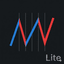 Zigzag Sync Market Structure trading robot logo