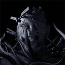AntiCrashMarti trading robot logo