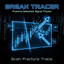 Break Tracer MT5 trading robot logo