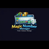 Ea magic number manager