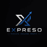 Espreso BY Tom Hougaard
