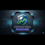 Funded propfirm ruleguard trading robot logo