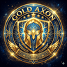 Gold Axon