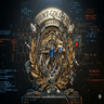 Gold Hunter EA Pro