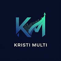 Kristi Multi Conservative Strategy Tester result, 11.89% simulated ROI