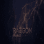 Razgon X trading robot logo
