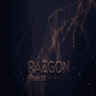 Razgon X