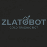 Zlatobot v2 Gold Expert Advisor