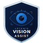 Artemis Vision Assist trading robot logo