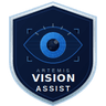 Artemis Vision Assist