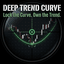 Deep Trend Curve MT4 trading robot logo