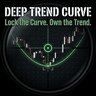 Deep Trend Curve MT4