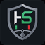 HedgeSafe Trade Assistant trading robot logo
