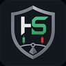 HedgeSafe Trade Assistant