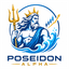 Poseidon Alpha Multi System Trading EA trading robot logo