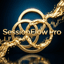 SessionFlow Pro trading robot logo