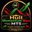 Hull Momentum Wave MT5 trading robot logo